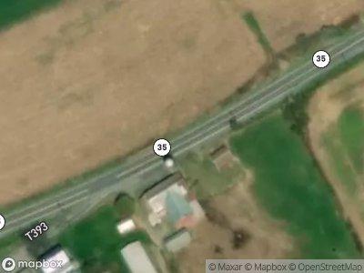 Route 35 for Sale