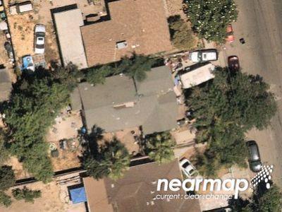 S Stanislaus St for Sale