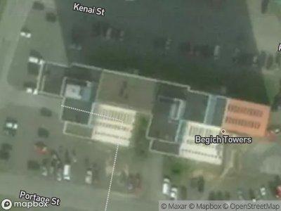 Kenai St for Sale