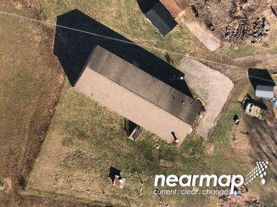 Fannie Mae Ln for Sale