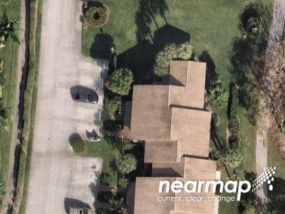 Fountains Dr S for Sale