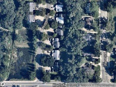 Nugget Ln for Sale