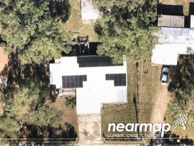 Temple Cir N for Sale