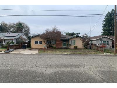 Lambuth Ave for Sale
