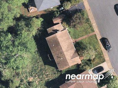 Camellia Dr for Sale