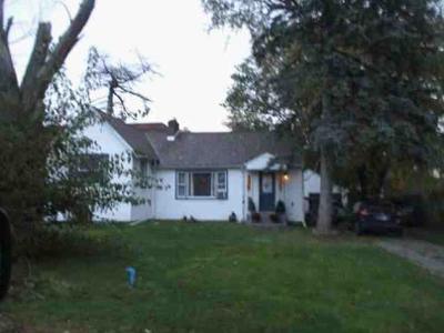 6th St for Sale