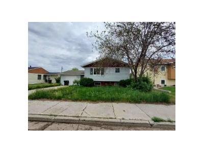 10th Ave W for Sale