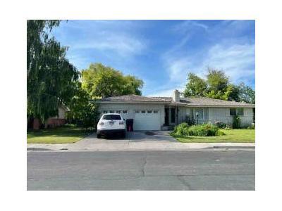Birch St for Sale