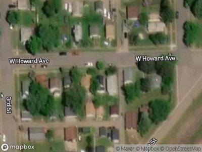 W Howard Ave for Sale