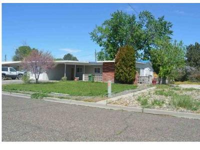 SW 9th Ave for Sale