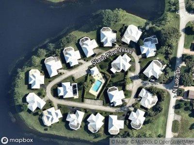 Slash Pine Dr # 1 for Sale