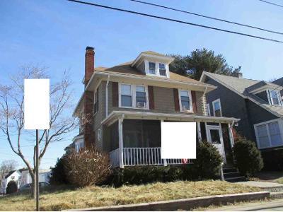 Andrews St for Sale