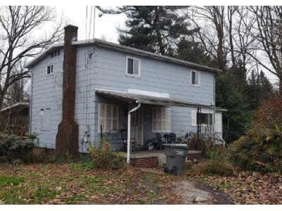 Lovi Rd for Sale