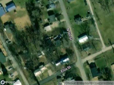 N 5th St for Sale