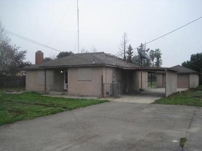 Golf Rd for Sale