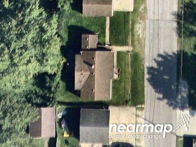 30th St SW for Sale