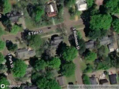 Tate St for Sale