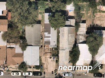 Lincoln St for Sale