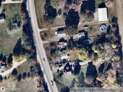 Old Elk Neck Rd for Sale