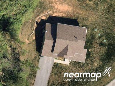 Liberty Rd for Sale