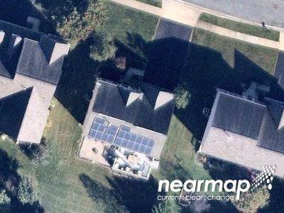 Grafton Ct for Sale