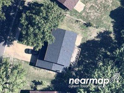 Needle Point Ct for Sale