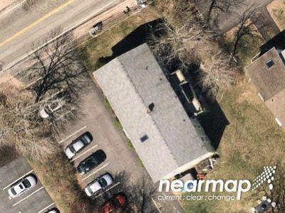 High St for Sale