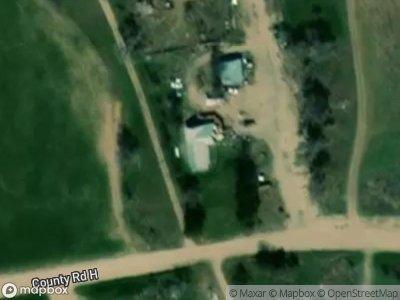 County Road H for Sale