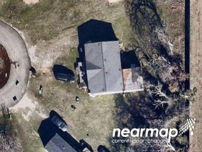 Swan Ct for Sale