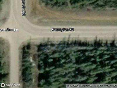 Remington Rd for Sale