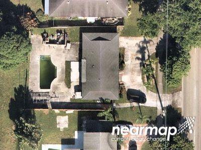 N Australian Ave for Sale