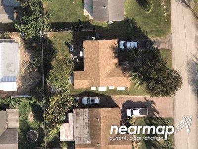 SW 67th Ter for Sale