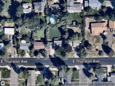 E Thurston Ave for Sale