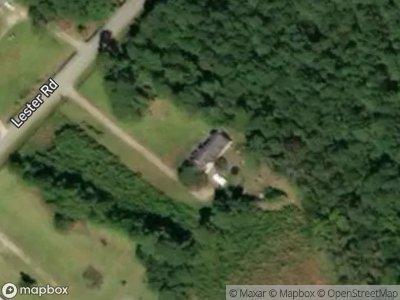 Lester Rd for Sale