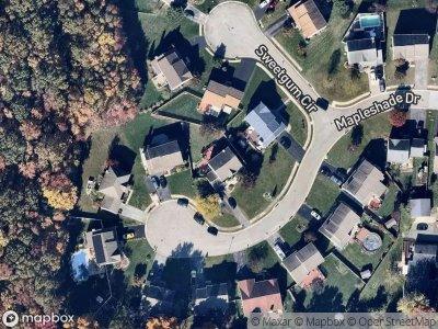 Mapleshade Dr for Sale