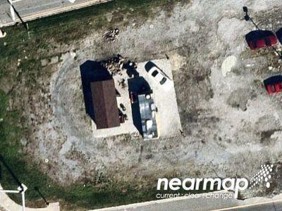 Pulaski Hwy for Sale