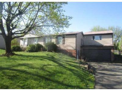 Freedom Rd for Sale