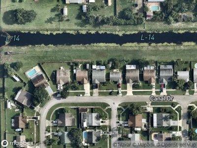 Canal Dr for Sale