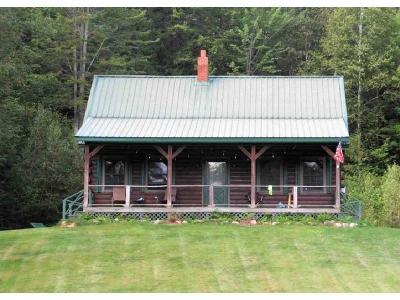 Green Woods Rd for Sale