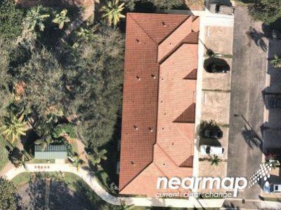 NW 13th Ct Apt 615 for Sale