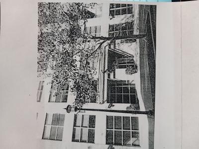 N Water St Unit 206 for Sale