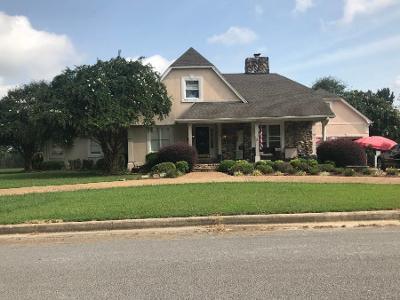 Copeland Dr for Sale