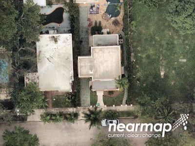 NE 46th St for Sale