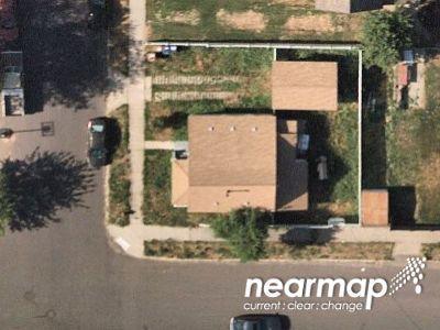 N Smith St for Sale