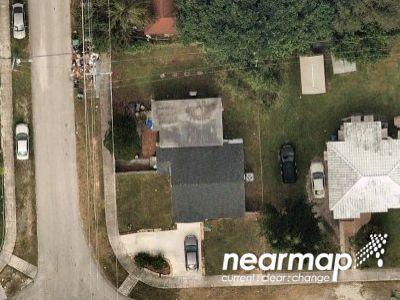 NW 74th St for Sale