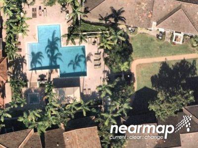 Glenmoor Dr for Sale