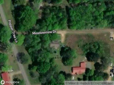 Hillview Ln for Sale