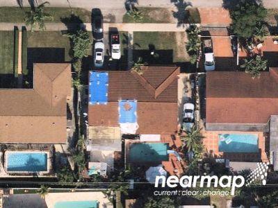 SW 31st St for Sale