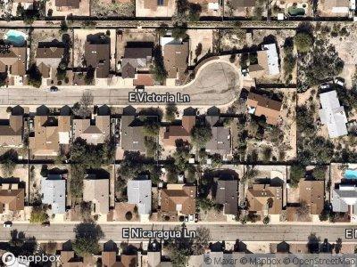 E Victoria Ln for Sale