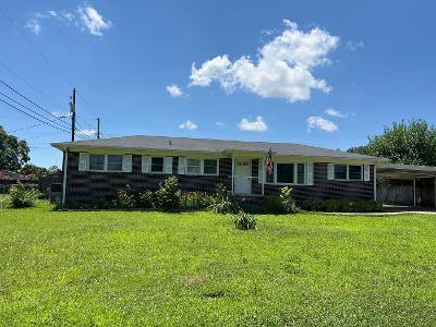 Auburn Ave for Sale